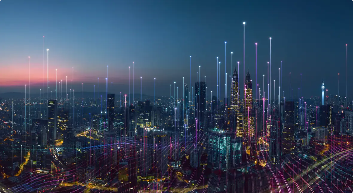 Software Development